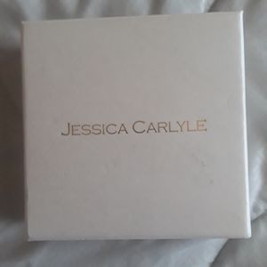 Jessica Carlyle bracelet sets